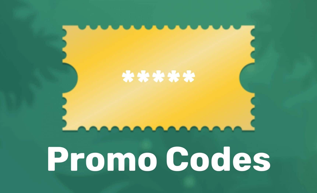 promo 1